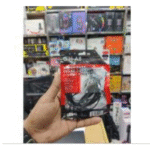 R50 Headphone - Powerful Bass & Stylish Comfort