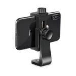 Z130 Universal Tripod with Mobile Mount