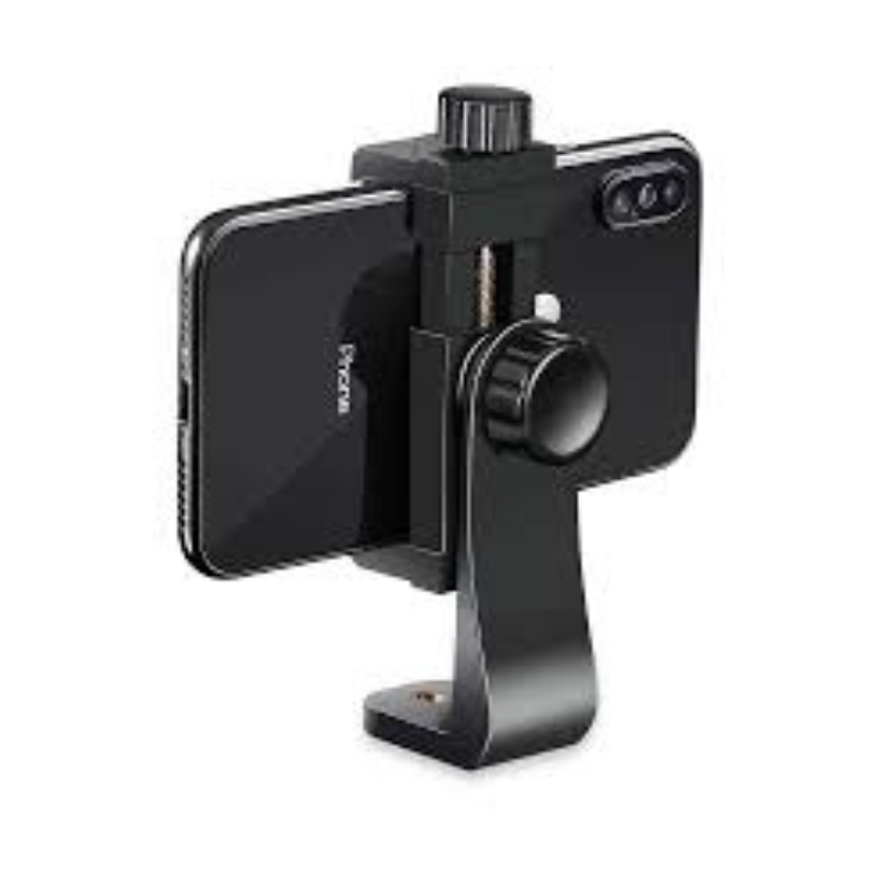 00-6.png Z130 Universal Tripod with Mobile Mount - Image 1