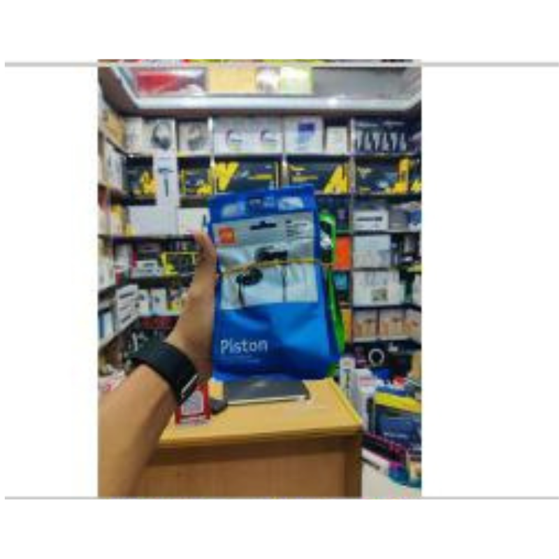 0000-2.png Pigon Pata Headphone - Clear Audio & Modern Style - Image 1