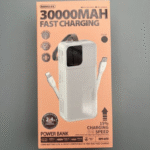 Remax RPP-659 Power Bank