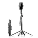 C07 Compact Tripod Stand