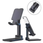 Multi-Angle Adjustable Phone Holder