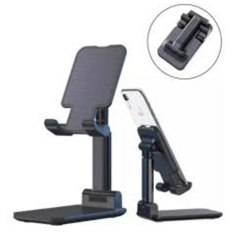 00000-4.png Multi-Angle Adjustable Phone Holder - Image 1
