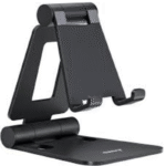 Mobile Holder Stand