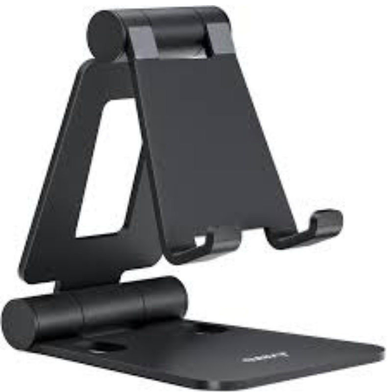 000000-1.png Mobile Holder Stand - Image 1