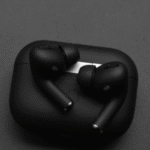 Want Black AirPods? Here Are Your Best Options – Gear Patrol