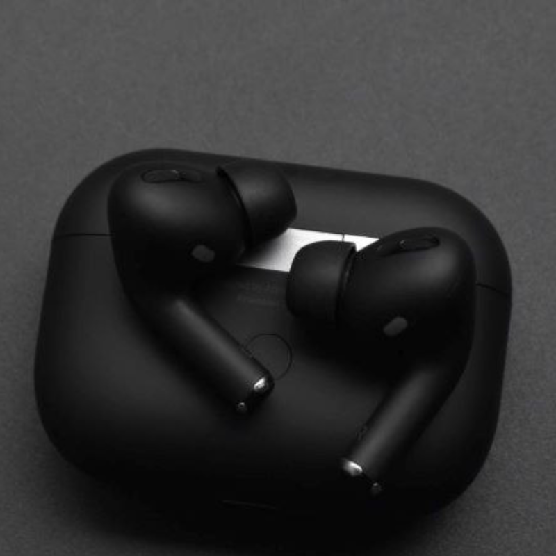 00000000.png Want Black AirPods? Here Are Your Best Options – Gear Patrol - Image 1