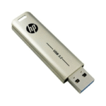 HP USB 3.1 Pendrive 128GB with 1-Year Warranty