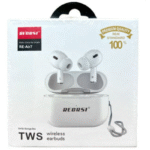 RECRSI RE-Air 7 TWS Wireless Earbuds