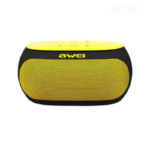 Awei Y-200 Portable Bluetooth Speaker