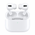 Apple AirPods Pro (2nd Generation) – ANC True Wireless Earbuds with Bluetooth - Image 4
