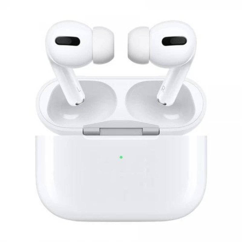1aq-1.png Apple AirPods Pro (2nd Generation) – Advanced Noise Cancellation, Adaptive Audio, Personalized Spatial Sound - Image 1