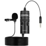 Boya by- M1 (copy) - Image 4