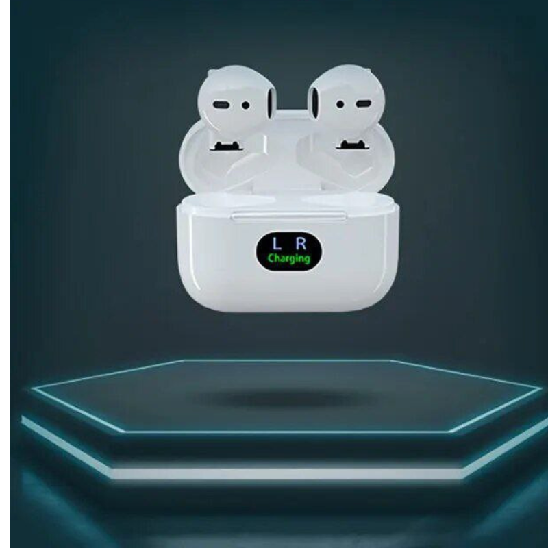 2awr.png RECRSI RE-S909 Bluetooth Earbuds - Image 1