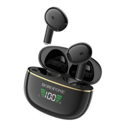 R-E10 TWS ENC True Wireless Stereo Earbuds