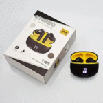 RE-S960 Wireless Neckband Earphone