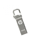 HP OTG Pendrive 16GB – 1 Year Warranty
