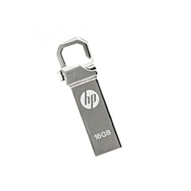 6.png HP OTG Pendrive 16GB – 1 Year Warranty - Image 1
