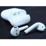 OnePlus AirPods Pro – High Quality True Wireless Earbuds