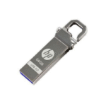 HP OTG Pendrive 64GB – 1 Year Warranty