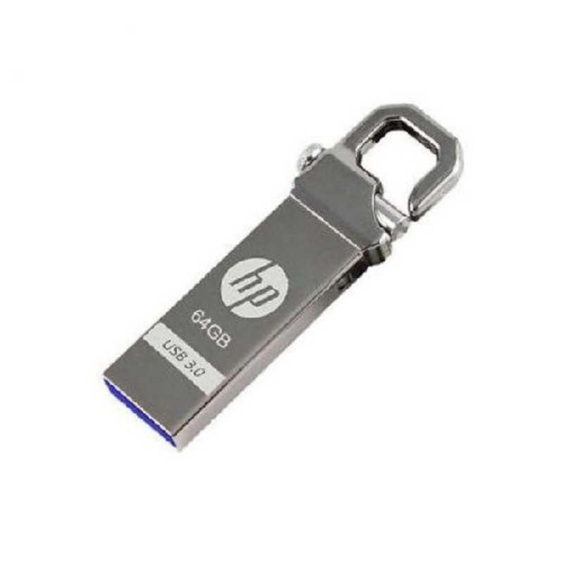 7.png HP OTG Pendrive 64GB – 1 Year Warranty - Image 1