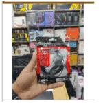 Samsung R50i Mini Headphones – Stylish & Lightweight