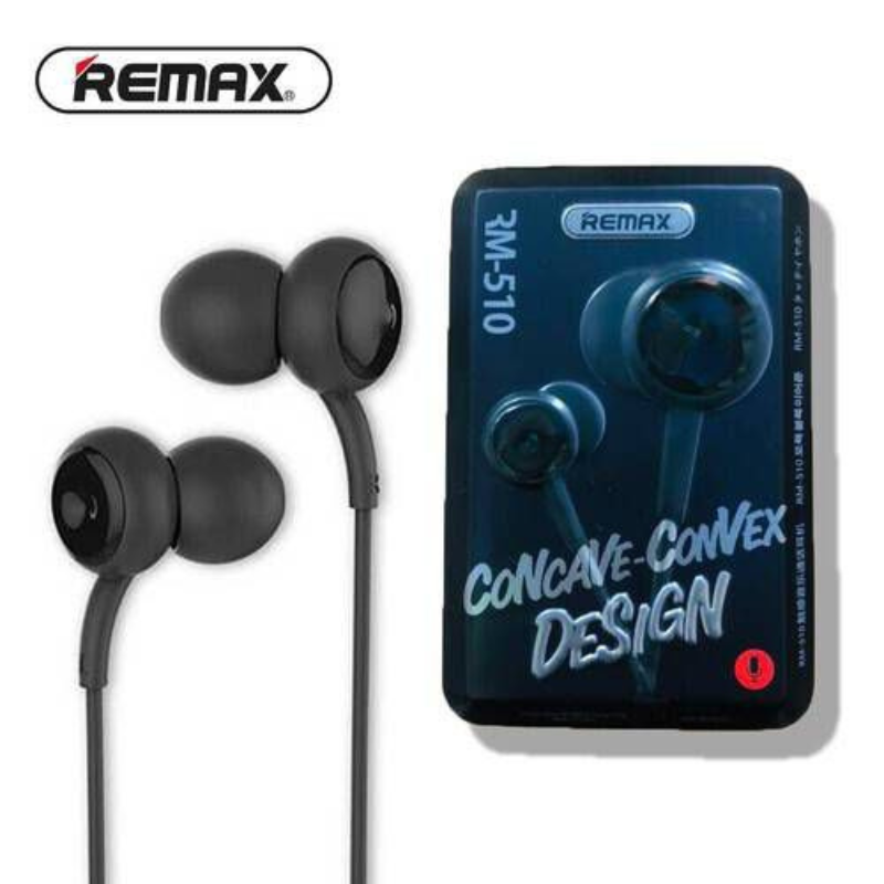 99.png QKZ RM51-D High-Quality Metal Earphones – Deep Bass & Clear Sound - Image 1