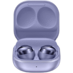 Samsung High-Quality Wired Earphones – Clear Sound & Comfort Fit
