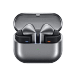 Samsung Mini Headphones – Compact & Clear Sound