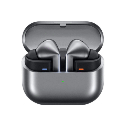 Samsung Mini Headphones – Compact & Clear Sound