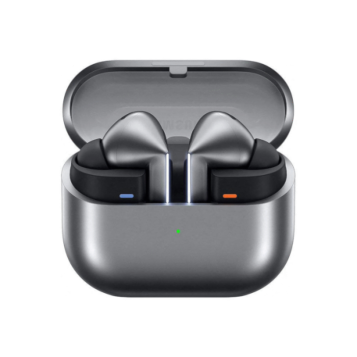 Samsung Mini Headphones – Compact & Clear Sound - Image 1