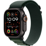 C60 Ultra 3 Smart Watch