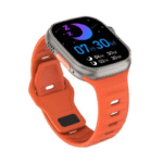D58 Ultra Smart Watch
