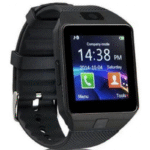 DZ09 Smart Watch