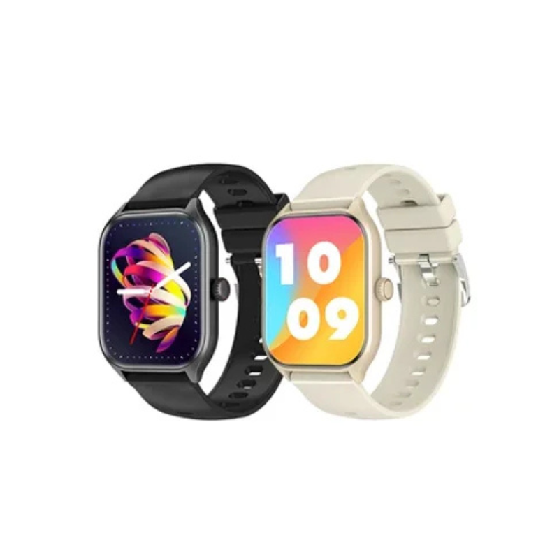 H21-Ultra.png H21 Ultra 2 Smart Watch - Image 1