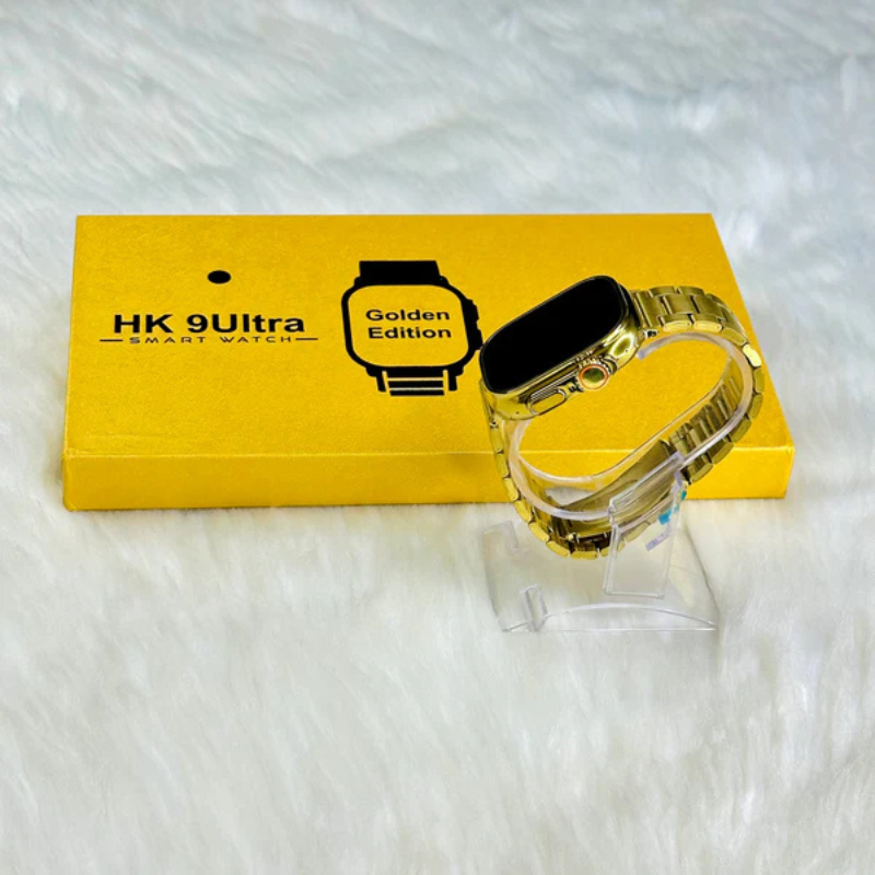 HK-9-Ultra.png HK9 Ultra Max Smart Watch - Image 1