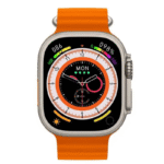 HK9 Ultra (Gold Edition)