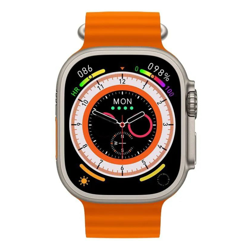 HK9-Ultra.png HK9 Ultra (Gold Edition) - Image 1