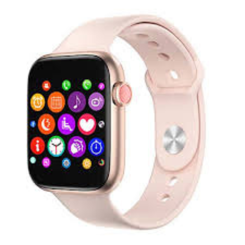 K10-SW.png K10 Smart Watch - Image 1