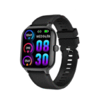 KW2 Max Smart Watch