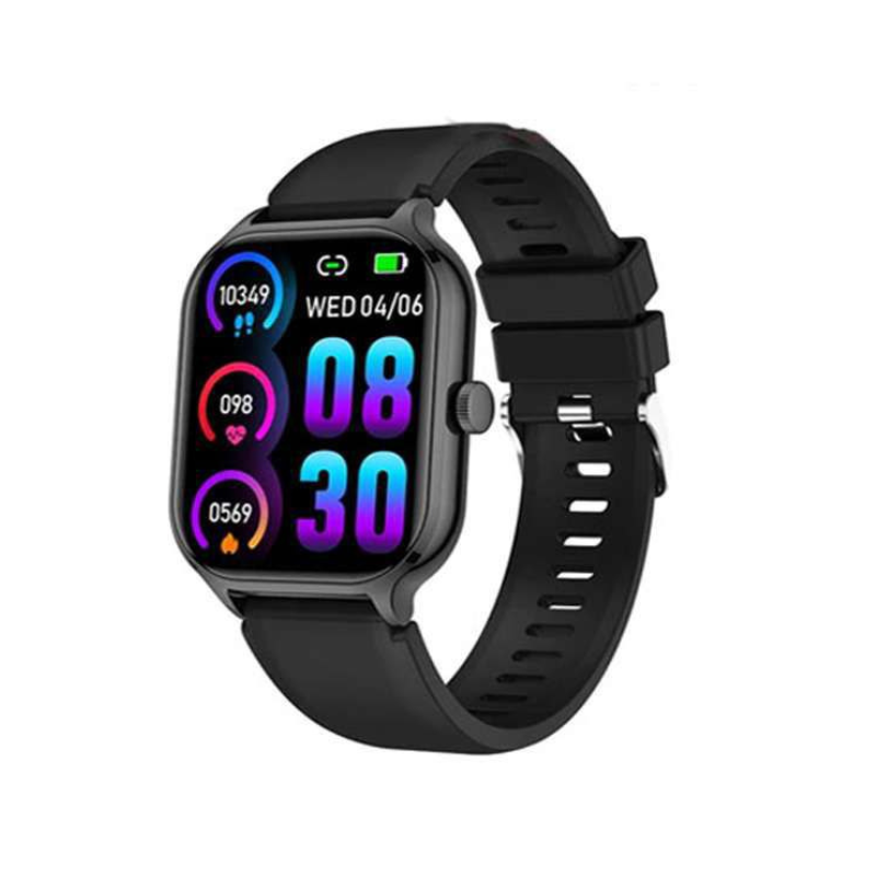 KW2-Max.png KW2 Max Smart Watch - Image 1