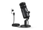 MAONO PD100U Dynamic USB Microphone - Image 5