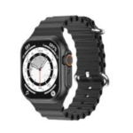 N9 Ultra 2 Smart Watch