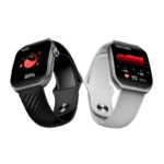 QCY GS2 Smart Watch