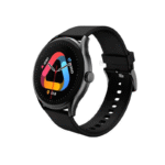 QCY GT Smart Watch