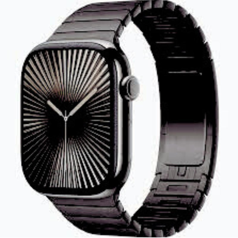 Series10-smart-watch.png Series10 Smart Watch - Image 1