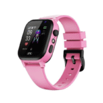 Smart Watch 2030 C005