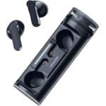 Awei T62 ENC TWS Earbuds
