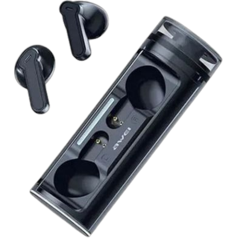 Untitled-design-1.png Awei T62 ENC TWS Earbuds - Image 1